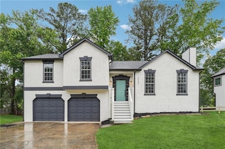 3343 Mooring Dr, Powder Springs, GA 30127