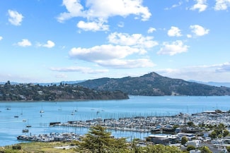 231 Cazneau Ave, Sausalito, CA 94965