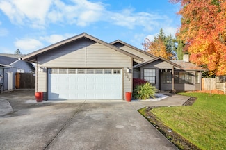 2327 Derry Ct, Medford, OR 97504