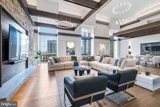 1600 18 Arch St Unit 1621, Philadelphia, PA 19103