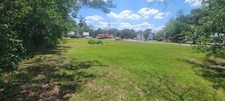 203 New Richton Rd, Petal, MS 39465
