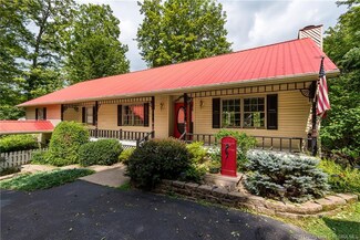 7360 Beech Tree Ln SE, Elizabeth, IN 47117