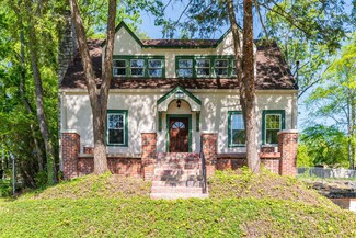 107 Talley Rd, Chattanooga, TN 37411
