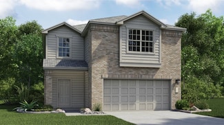 Riviera, Georgetown, TX 78628