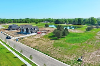 1799 Asherwood Ln, Carmel, IN 46032