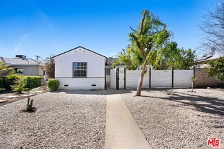 19112 Vanowen St, Reseda, CA 91335