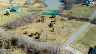 0 Tahlequah Ln Unit 22824317, Randol Township, MO 63701