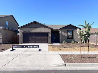 Abernathy, Hanford, CA 93230