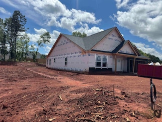 317 Tegan Ct, Lyman, SC 29365