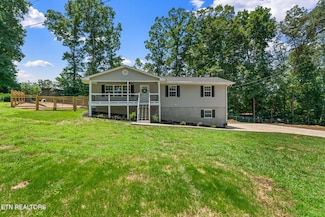 7029 Castlewood Rd, Knoxville, TN 37931