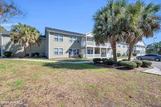 5610 Carolina Beach Rd Unit 13, Wilmington, NC 28412