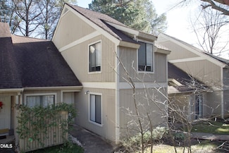 4101 Five Oaks Dr Unit 10, Durham, NC 27707