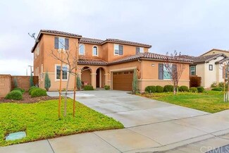 53011 Alba St, Lake Elsinore, CA 92532