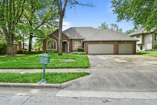 4120 E Windsong St, Springfield, MO 65809