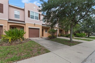 13141 Sonoma Bend Place, Gibsonton, FL 33534