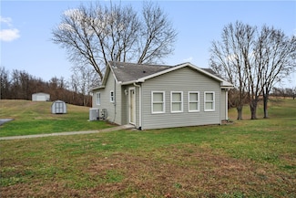 340 Labelle Rd, East Millsboro, PA 15433