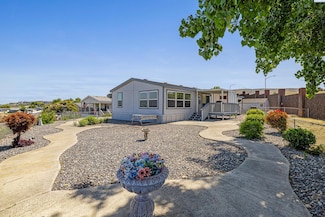 2492 Horizon View Ln, Richland, WA 99352