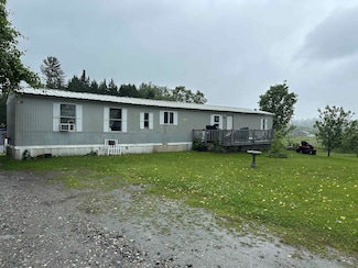 1396 Plot Rd, Johnson, VT 05656