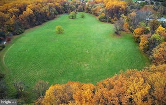 1621 Olney Sandy Spring Rd, Sandy Spring, MD 20860