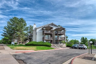 17595 E Mansfield Ave Unit 1331L, Aurora, CO 80013