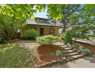 41 NE 43rd Ave, Portland, OR 97213
