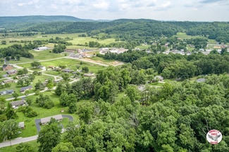 0 Woodland St, Livingston, TN 38570