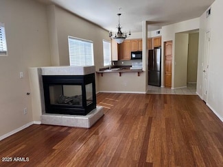 4200 N 82nd St Unit 1005, Scottsdale, AZ 85251