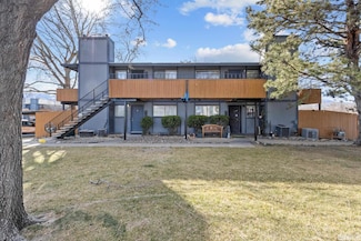 2165 Kietzke Ln Unit D, Reno, NV 89502