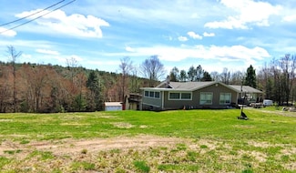 102 Laird Rd, Swan Lake, NY 12783