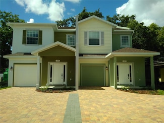 22 W Princeton St, Orlando, FL 32804