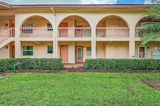 1209 Bahama Bend Unit C1, Coconut Creek, FL 33066