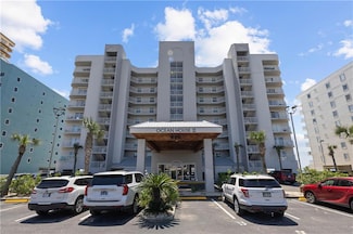 949 W Beach Blvd Unit 2205, Gulf Shores, AL 36542