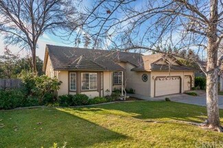 2647 Lakewest Dr, Chico, CA 95928