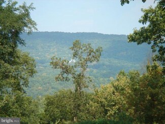 9574 Timber Ridge Rd, Big Cove Tannery, PA 17212