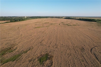 0 Grant Rd Unit HMS2564420, Medford, OK 73759