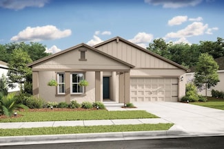 Passionflower II, Citrus Springs, FL 34433