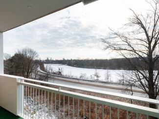 225 Coolidge Ave Unit 110, Watertown, MA 02472