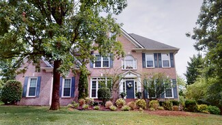 9135 Tower Pines Cove, Ooltewah, TN 37363