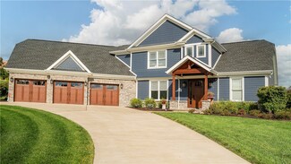 101 Piatt Estates Dr, Washington, PA 15301