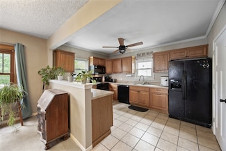 1837 Mount Vernon Rd SE, Cedar Rapids, IA 52403