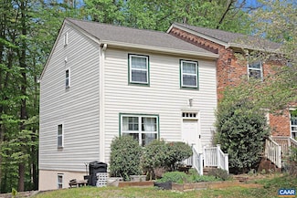 137 Quince Ln, Charlottesville, VA 22902