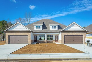 50 Arlington Dr, Chickamauga, GA 30707