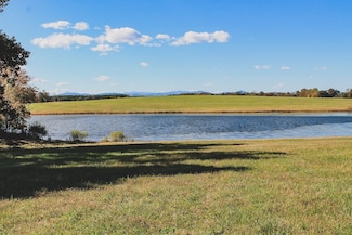 Lot 17 Rolling Rd S, Scottsville, VA 24590