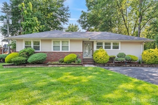 430 Wood Ave, North Brunswick, NJ 08902