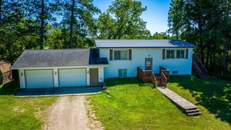 14208 County 9, Solway, MN 56678