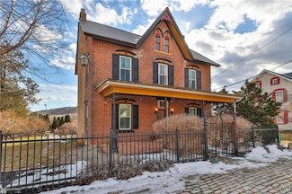 3244 Route 212, Hellertown, PA 18055
