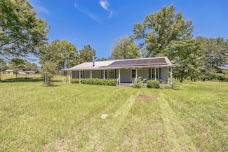2861 Fm 727, Jefferson, TX 75657