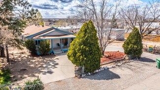 2917 E 22nd St, Farmington, NM 87402