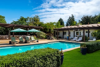 3625 N Main St, Soquel, CA 95073