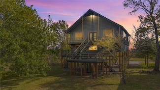 20215 Rio Villa Dr, Houston, TX 77049